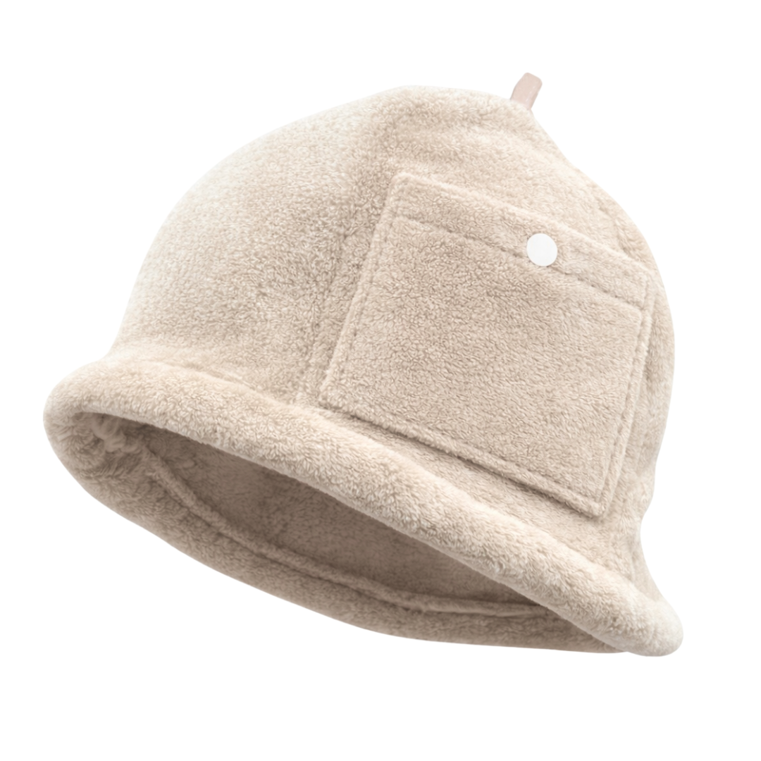 サウナハット タオル メンズ 大きめ おしゃれ おすすめ サウナグッズ レディース 男女兼用 ポケット付き |  | 07