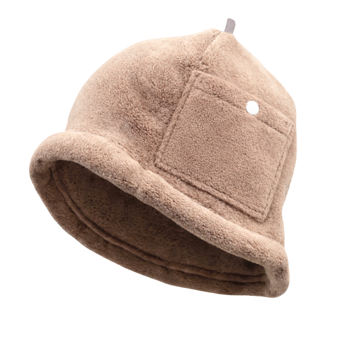 サウナハット タオル メンズ 大きめ おしゃれ おすすめ サウナグッズ レディース 男女兼用 ポケット付き |  | 05