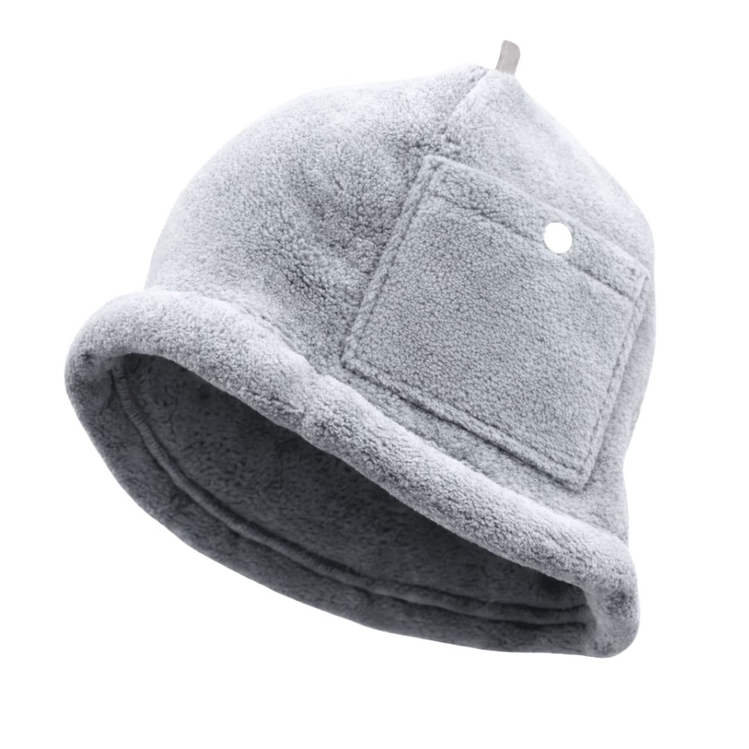 サウナハット タオル メンズ 大きめ おしゃれ おすすめ サウナグッズ レディース 男女兼用 ポケット付き |  | 06