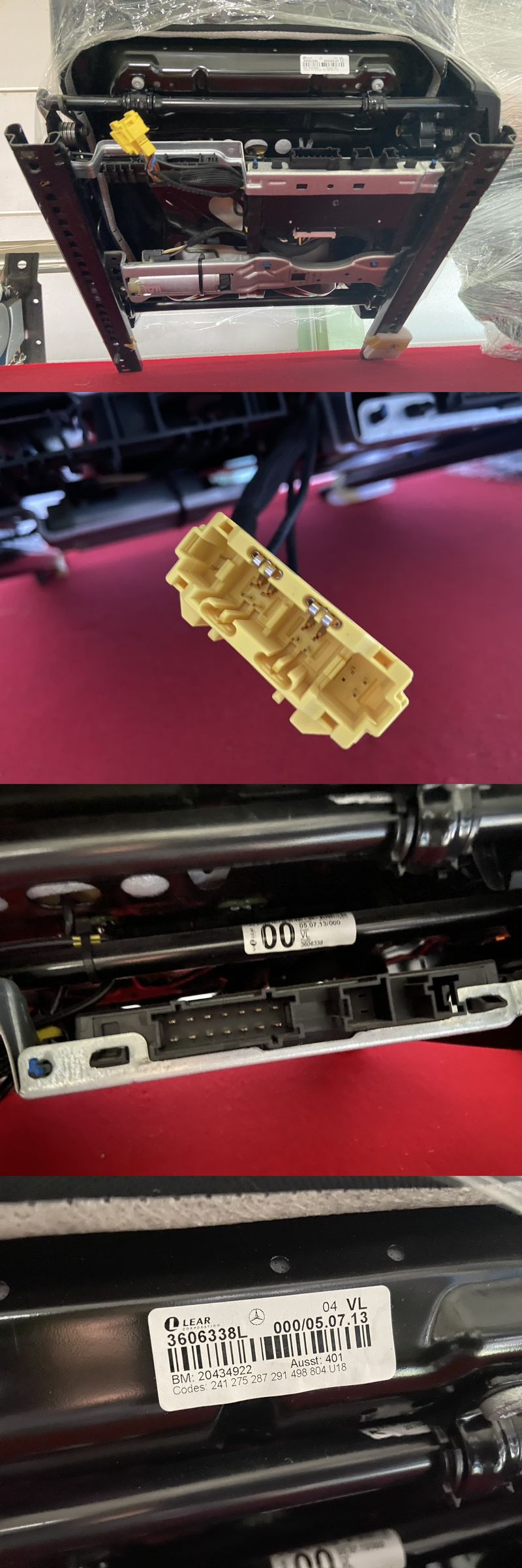 此商品圖像無法被轉載請進入原始網查看