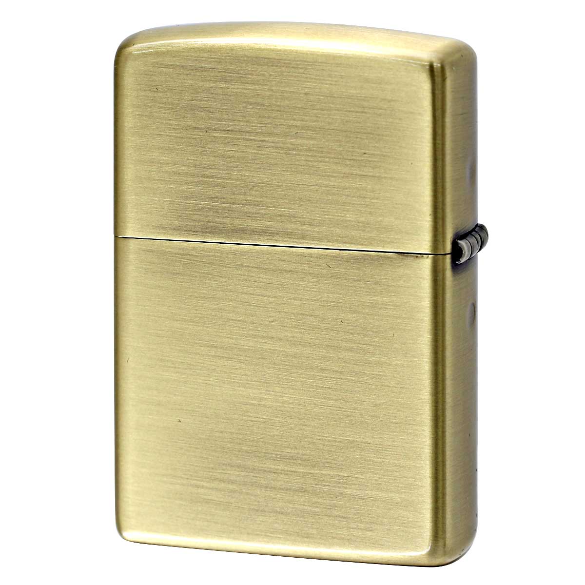 ZIPPO（ジッポー） ジッポライター 四つ葉 クローバー 本物 ラッキー 