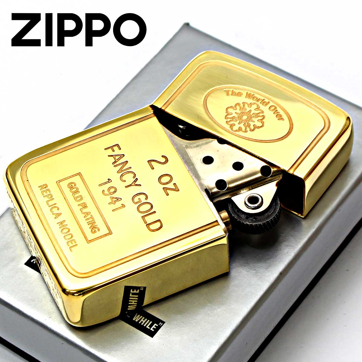 10枚インゴット【レプリカ】　インテリア雑貨　GOLD ゴールド　999.9 10枚インゴット【レプリカ】 インテリア雑貨 GOLD ゴールド