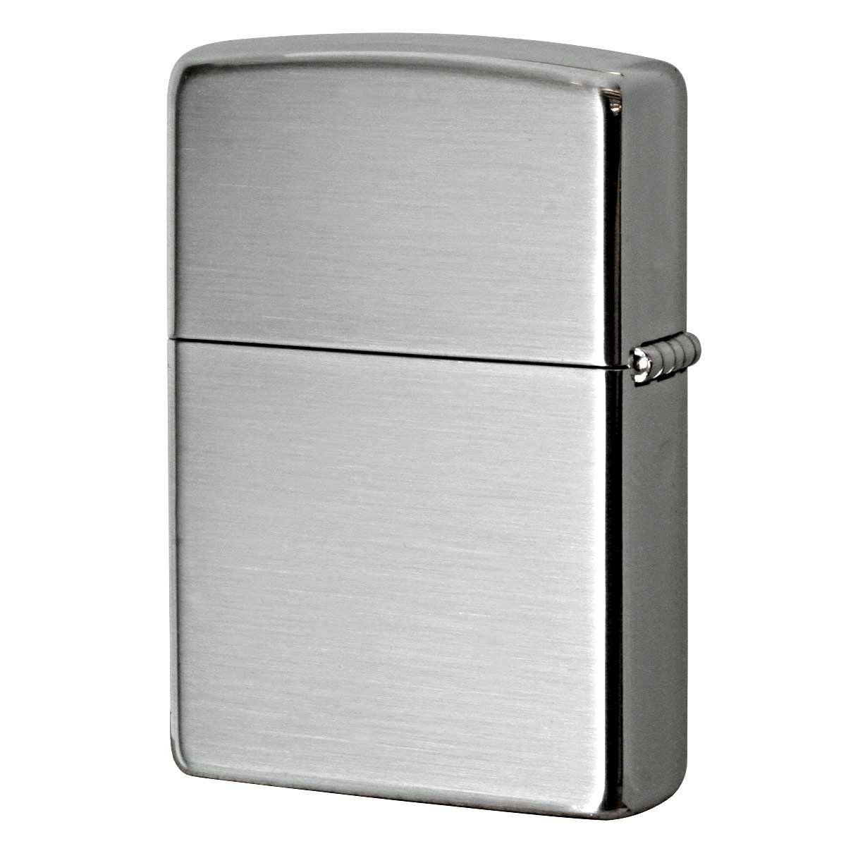 ZIPPO（ジッポー） ジッポライター イルカ ラバーズドルフィン ピンク