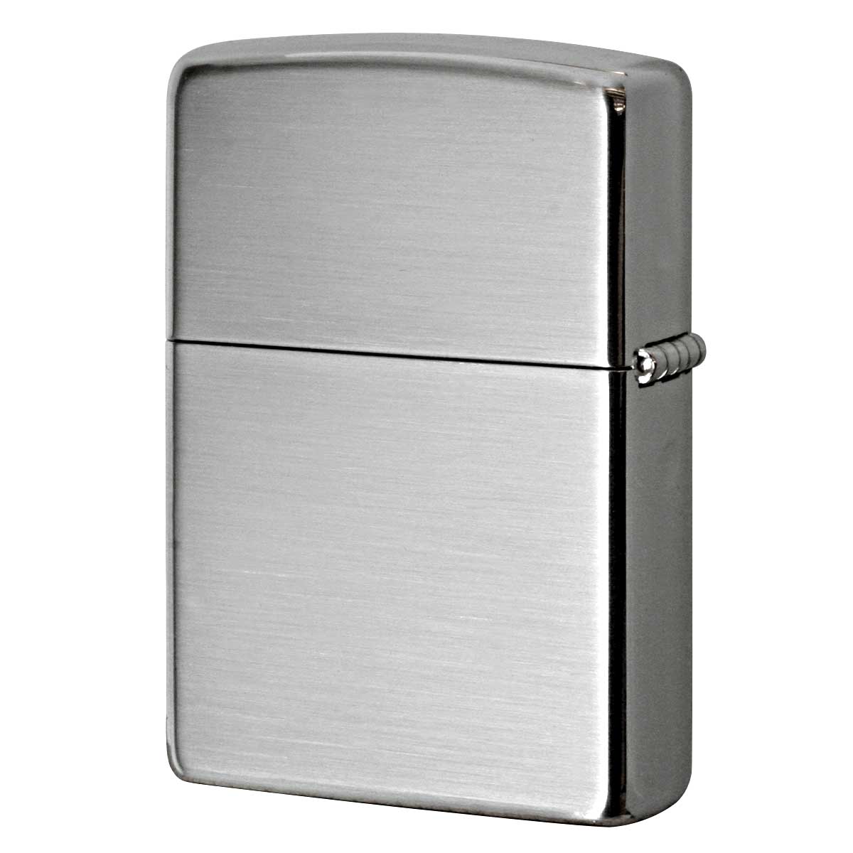 ZIPPO Zippo ジッポライター イルカ ラバーズドルフィン ブルー