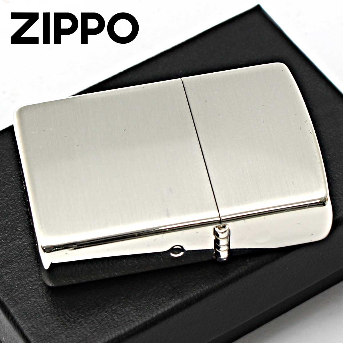 ZIPPO Zippo ジッポライター イルカ ラバーズドルフィン ブルー