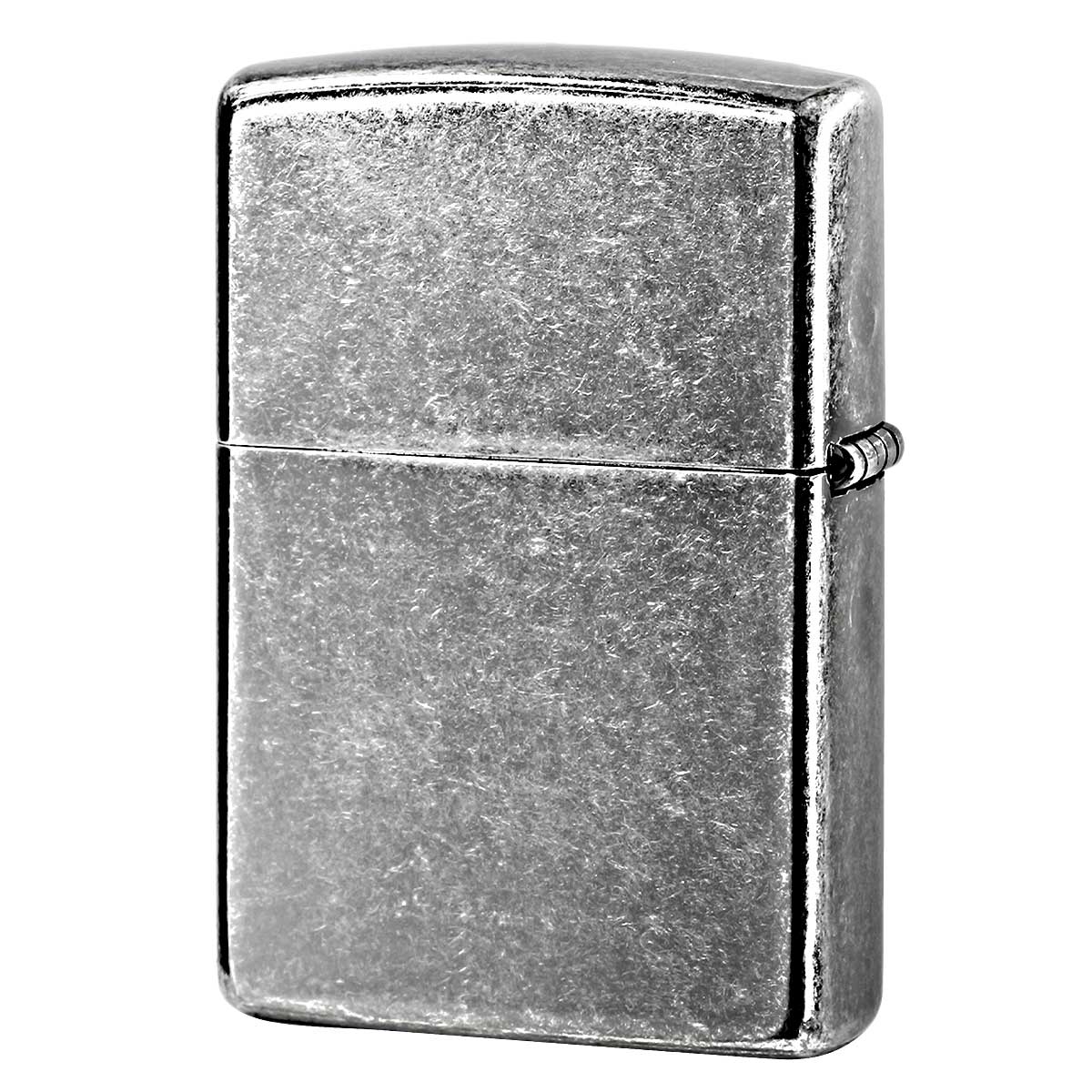 Zippo ジッポライター ネイティブアメリカン メタル ニッケルバレル 63490398 メール便可 : adm169 : Zippo専門店フラミンゴ  Yahoo!店 - 通販 - Yahoo!ショッピング