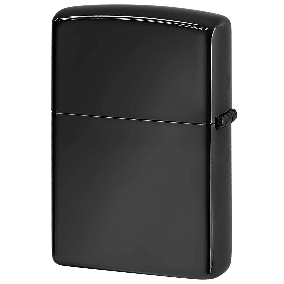 ZIPPO（ジッポー） ジッポライター セクシー ガール 水着 ヒップ SEXY