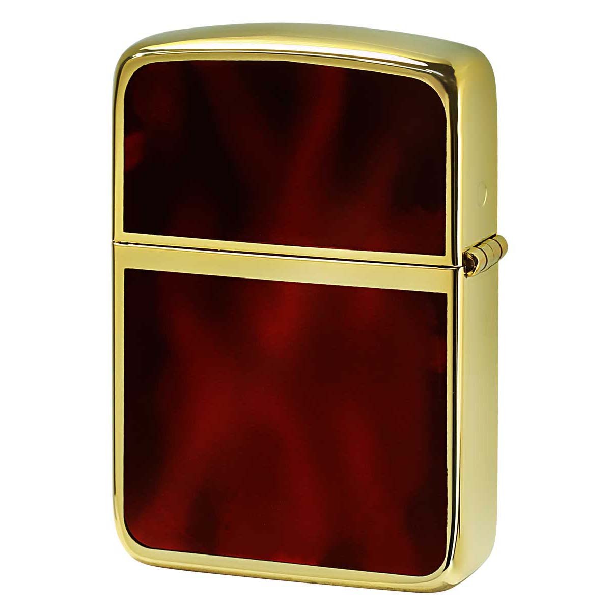 大理石調zippo 楽天市場】zippo ライター (ジッポーライター) 大理石調デザイン