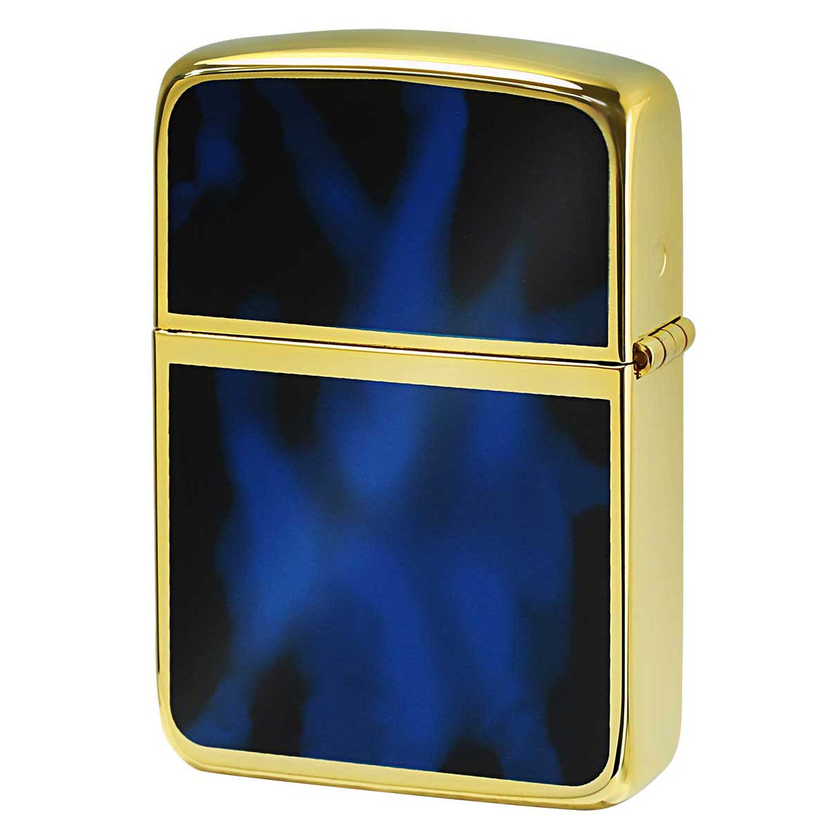 レプリカ Zippo ジッポライター 1941レプリカ マーブル 大理石調 