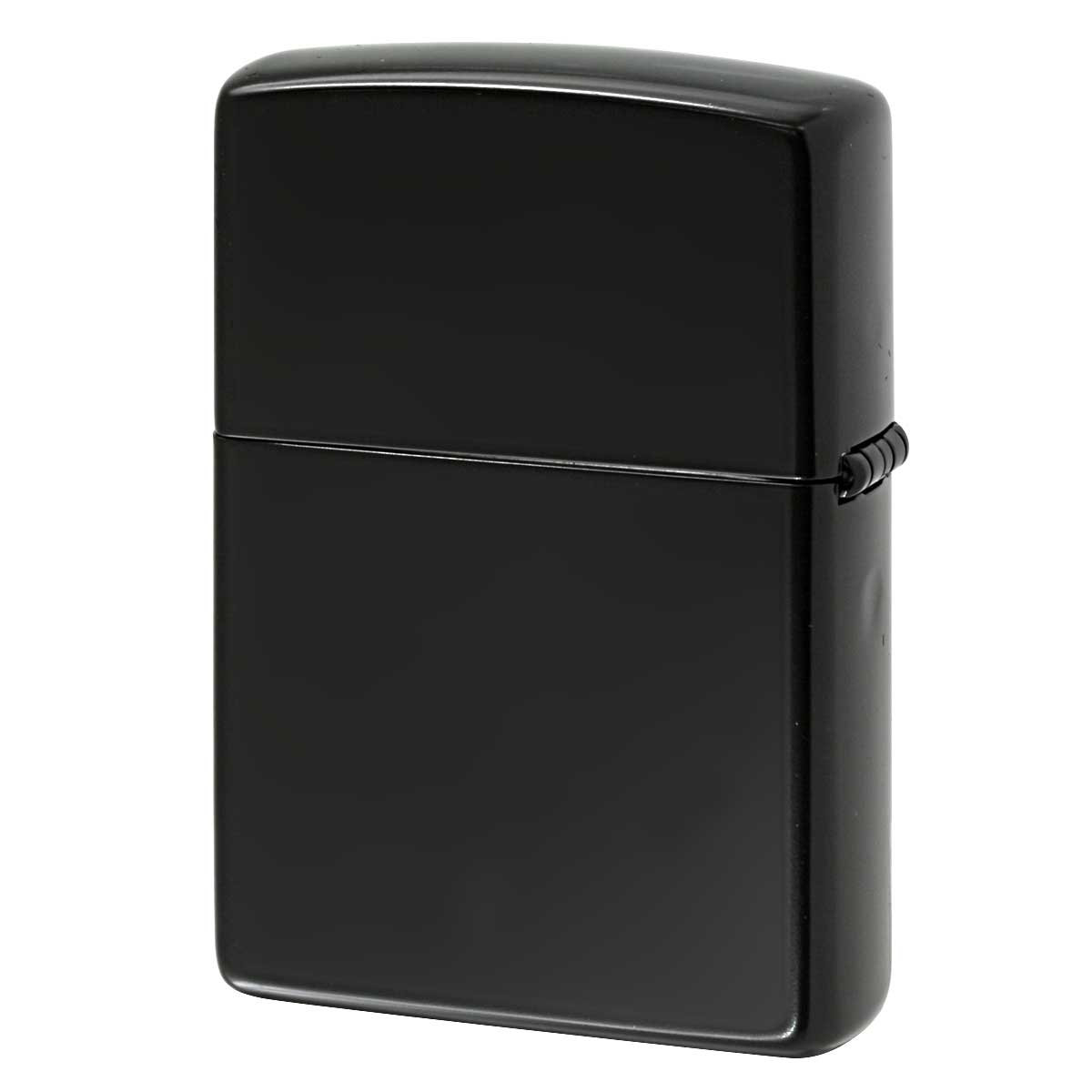 ZIPPO（ジッポー） ジッポライター ジッポ カー 宣伝車 クラッシック 