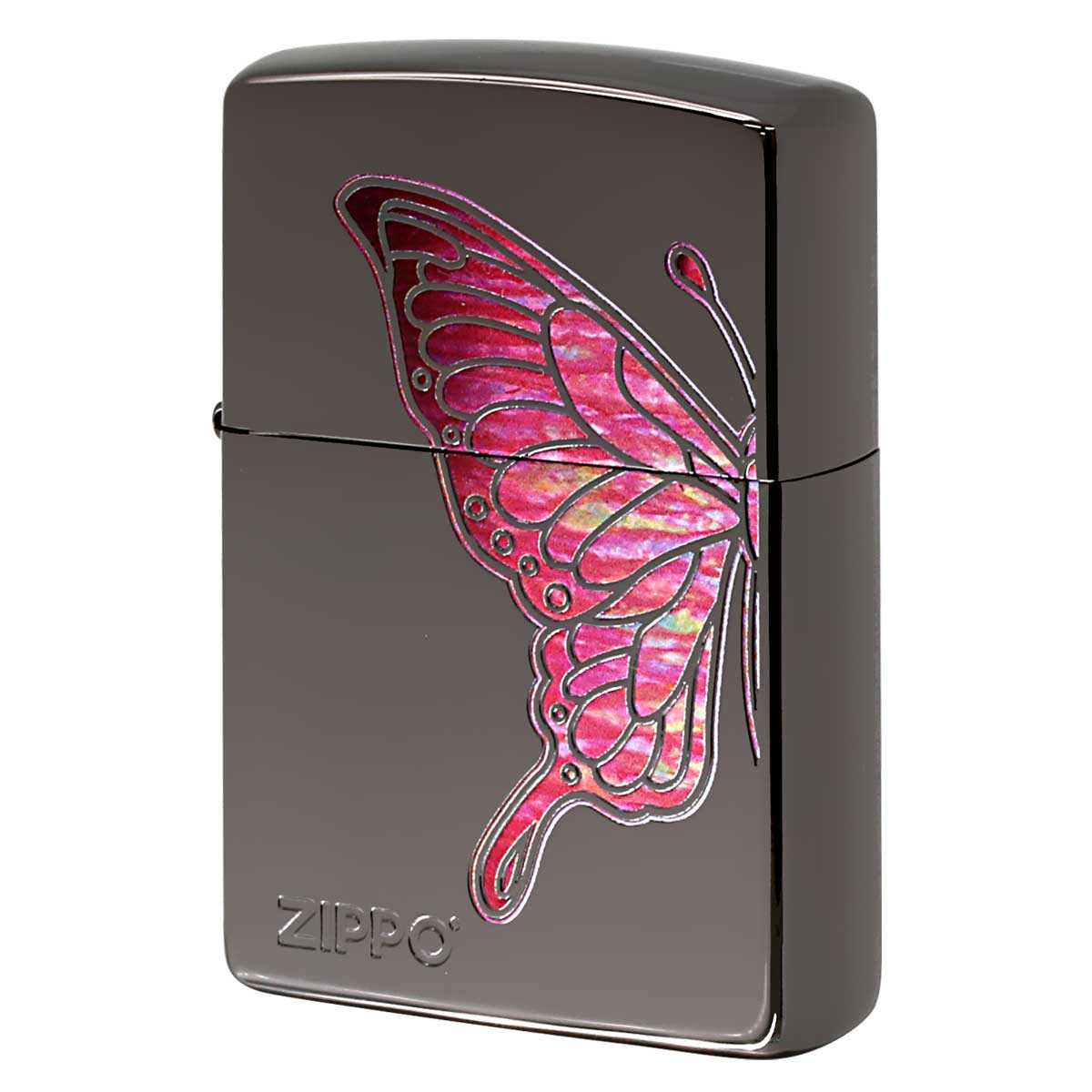 ジッポ ZIPPO（ジッポー） 絶版/ヴィンテージ 中古 1992年製造ZIPPO Paul