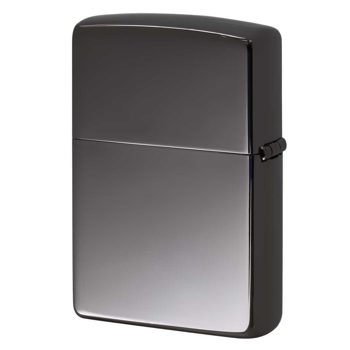 ZIPPO（ジッポー） ジッポライター アラベスク 唐草 メタル デビル 