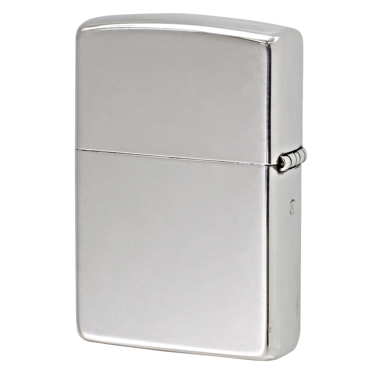 絶版 Zippo 2000年製造 限定 クレストデザイン 純銀メタル付き 楽天市場】Zippo ジッポー ジッポ ロゴ クロスリューター彫刻