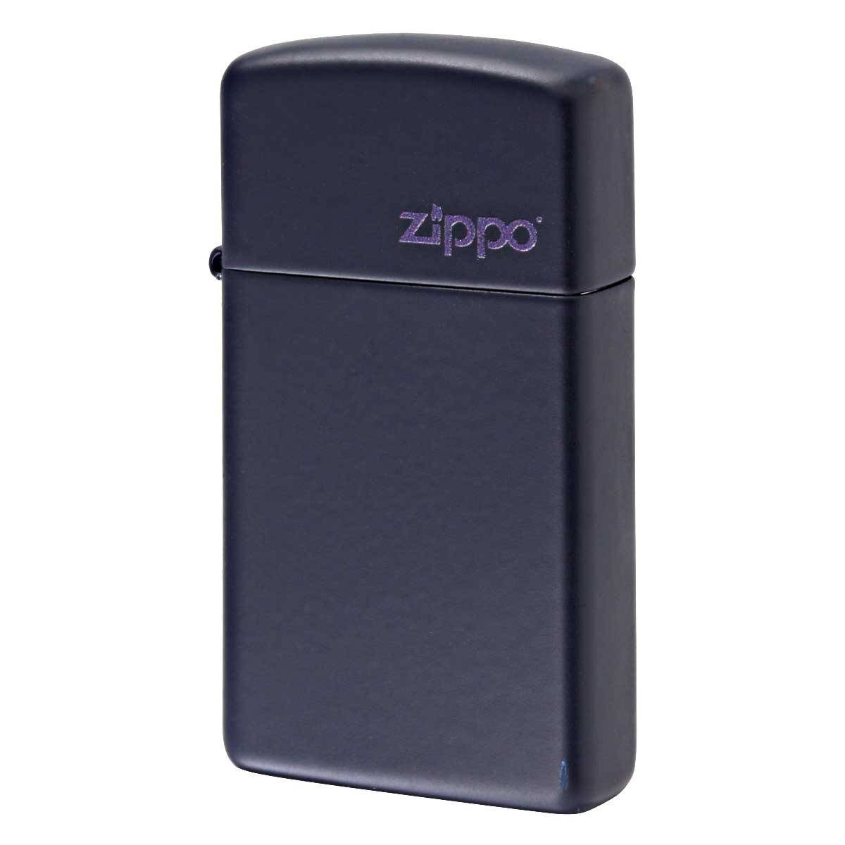 zippoライター Amazon.co.jp: [ZIPPO] ジッポー ライター グラス グリーン 48629