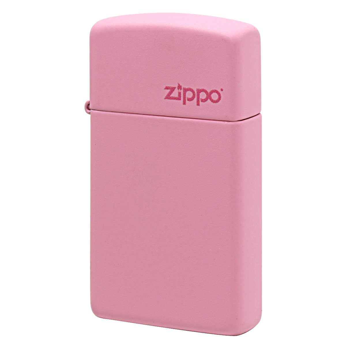 beauty:beast zippo デジカモピンク Zippo ジッポー 薔薇 ローズ Rose ミステリアス ピンク