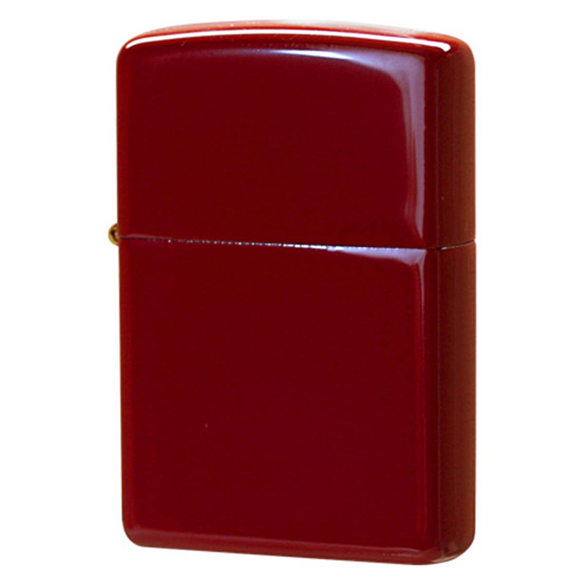 ZIPPO（ジッポー） 絶版/ヴィンテージ 中古 2001年製造BOOWY 1224 Film