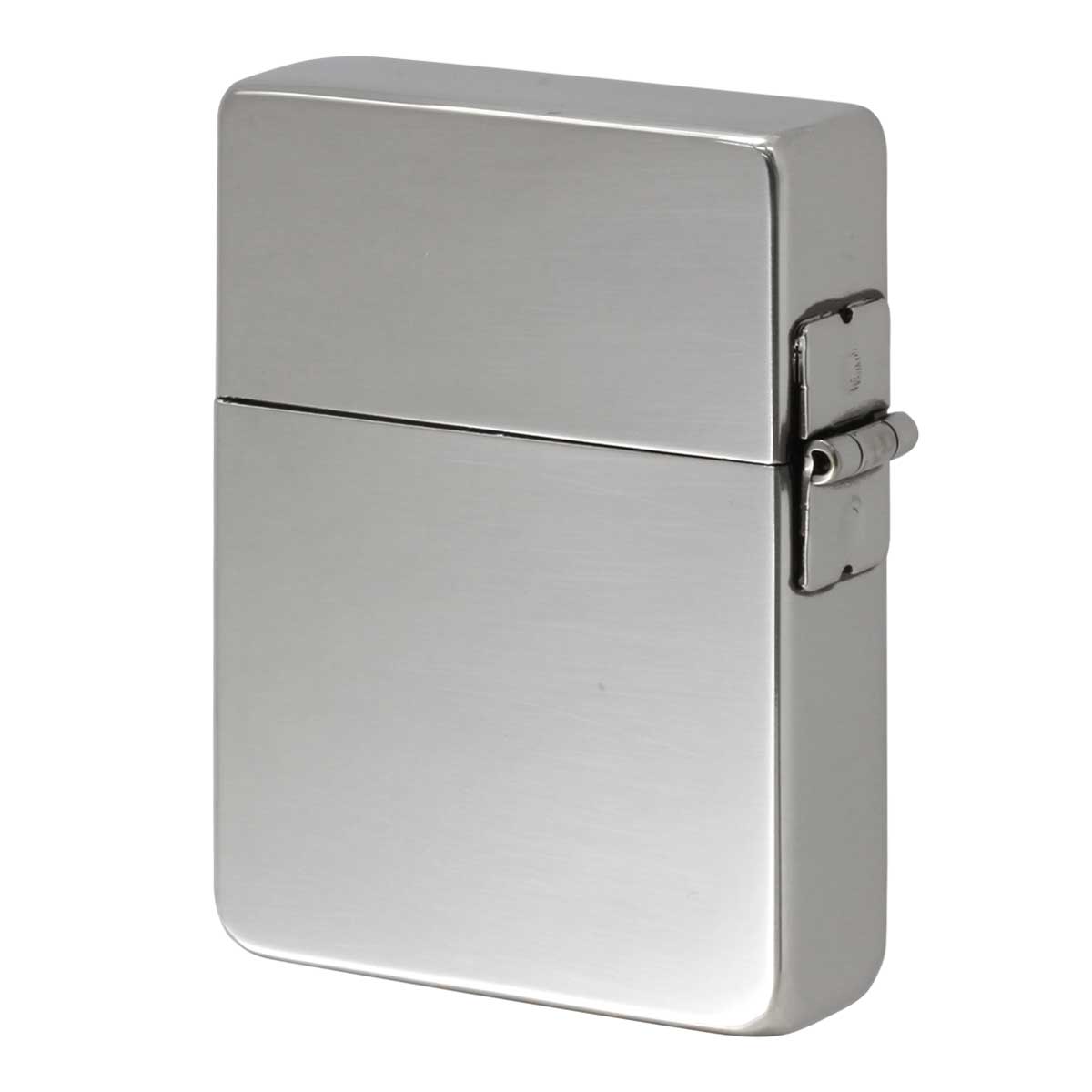 レプリカ Zippo ジッポライター 1935レプリカ 時計 アトラスデザイン 