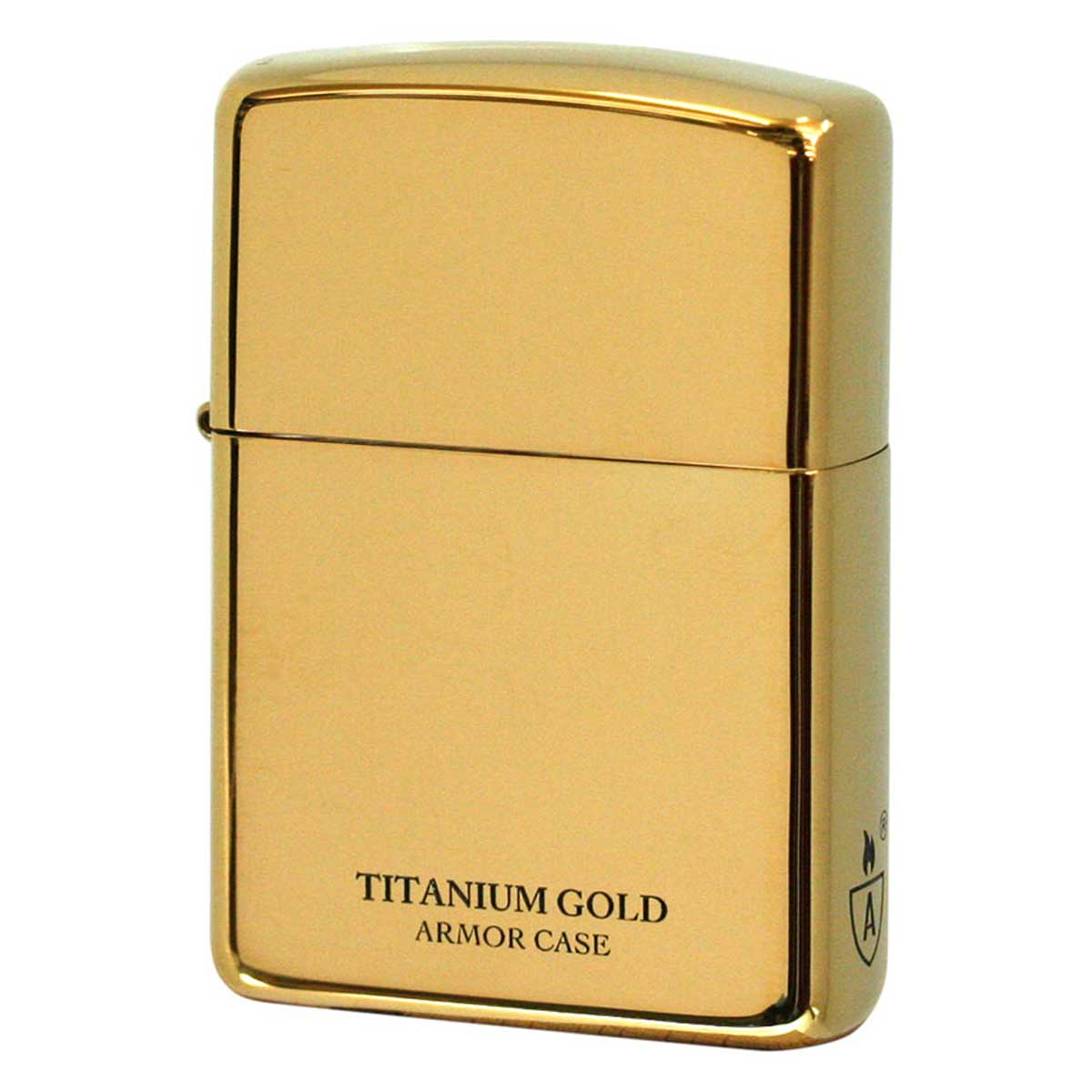 レプリカ Zippo ジッポライター 1937レプリカ フラットトップ 真鍮