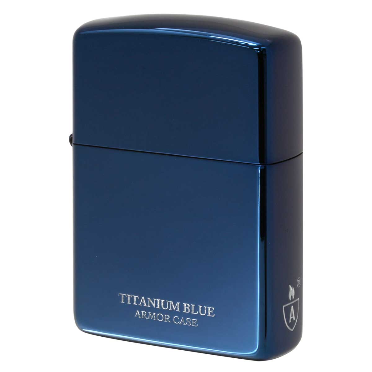 専用　ZIPPO3点 Zippo ジッポー 漢字 魂 和柄 Z207KJ-F メール便可｜Zippo専門店