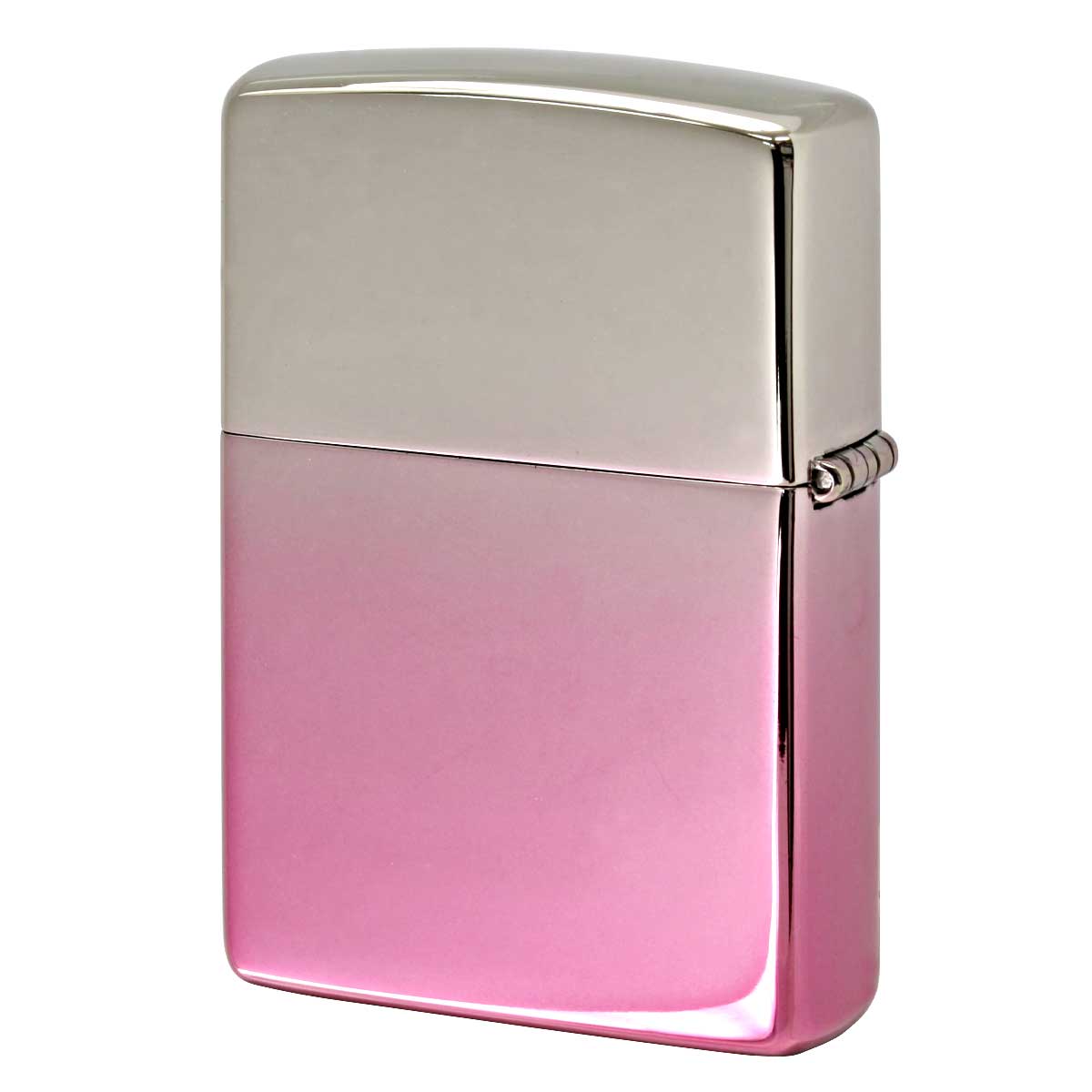 ZIPPO（ジッポー） ジッポライター 薔薇 ローズ Rose ミステリアス 