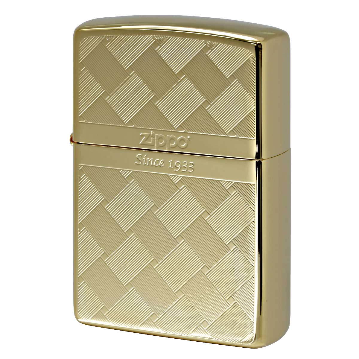 新品 両面クロス 立体メタルZippo 特注モデル 全面加工 ZIPPO ライター メタルジャケット ジッポ 超重厚 ブラック
