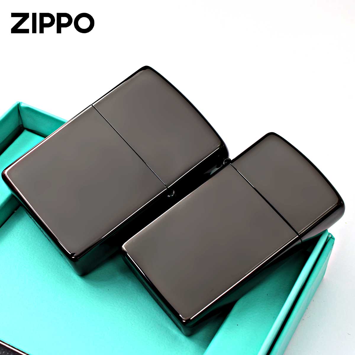 専用♡ Amazon | Kenko レンズフィルター ZX プロテクター SLIM 55mm