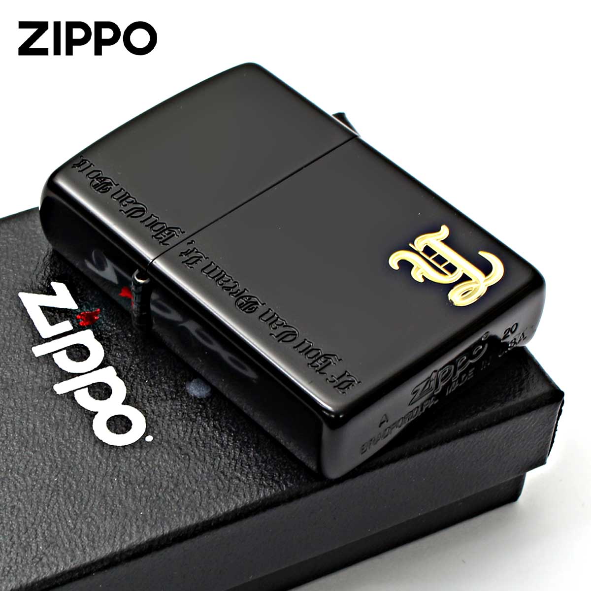 イニシャル ラブブのおすすめ人気商品一覧 通販 - Yahoo!ショッピング