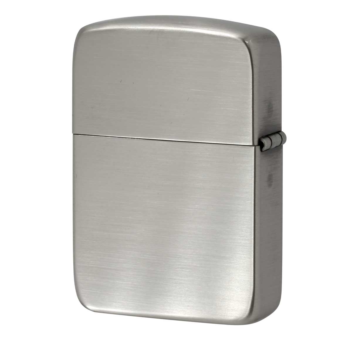 レプリカ Zippo ジッポライター 1941レプリカ ギャランティー柄 保証書 