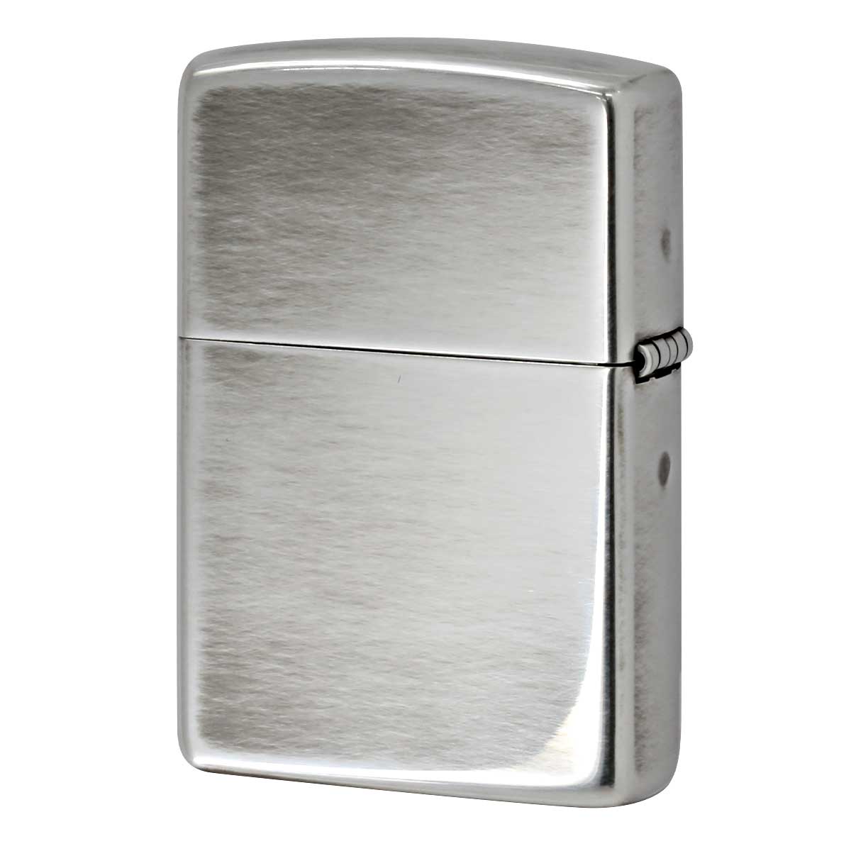 ZIPPO（ジッポー） ジッポライター セクシー ガール SEXY GIRL SG-KB 