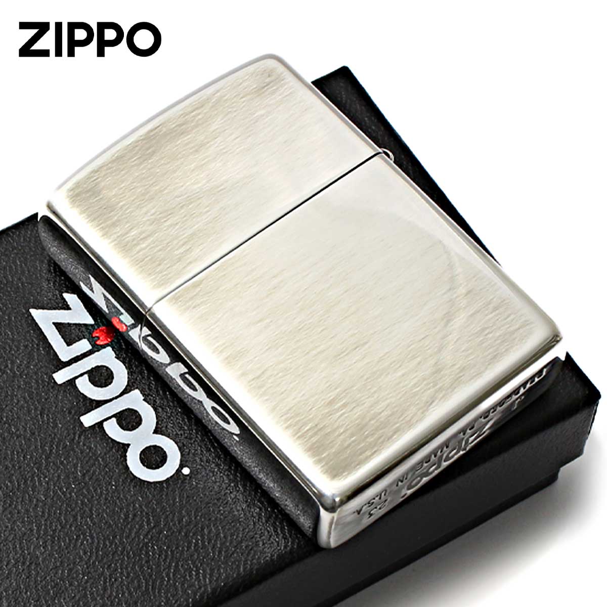 Zippo(ジッポ)ライター更に更に値下げしました。 ZIPPO（ジッポー） ジッポライター セクシー ガール SEXY GIRL SG-KB
