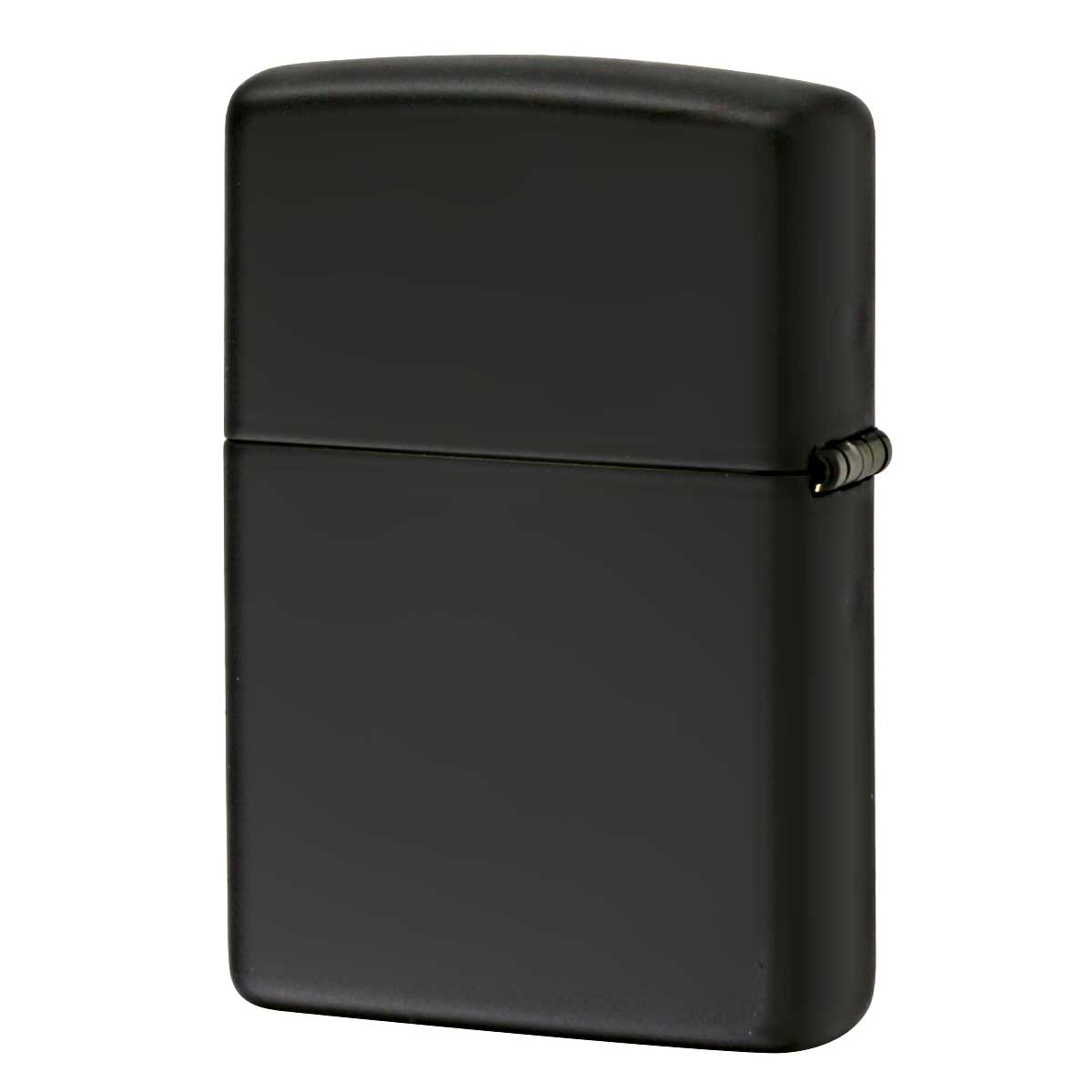 ZIPPO（ジッポー） ジッポライター セクシー ガール レッド
