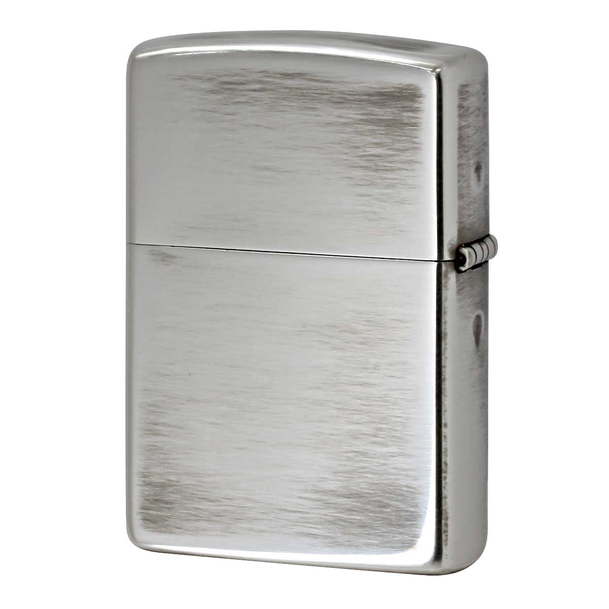 ZIPPO（ジッポー） ジッポライター 萌え ガール MOE Girl セクシー