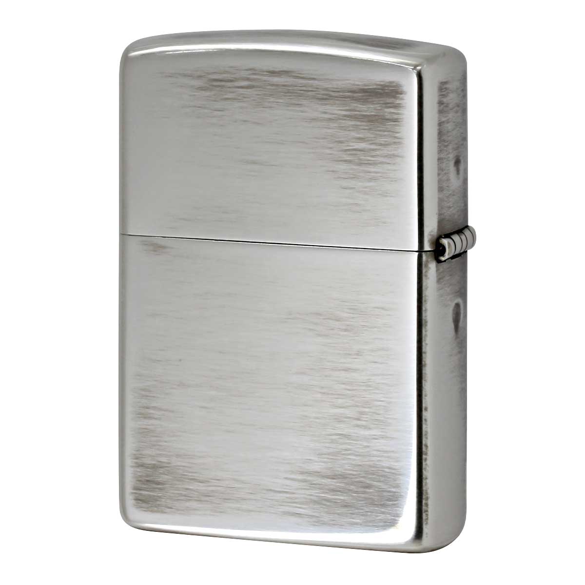 ZIPPO（ジッポー） ジッポライター 聖母 マリア 聖書 Virgin Mary JM