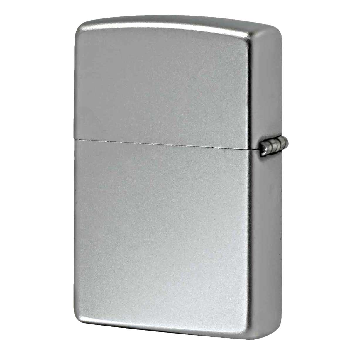 ZIPPO セクシーガール お尻 龍一たん‼専用 ZIPPO ジッポー セクシーガール お尻 - メルカリ