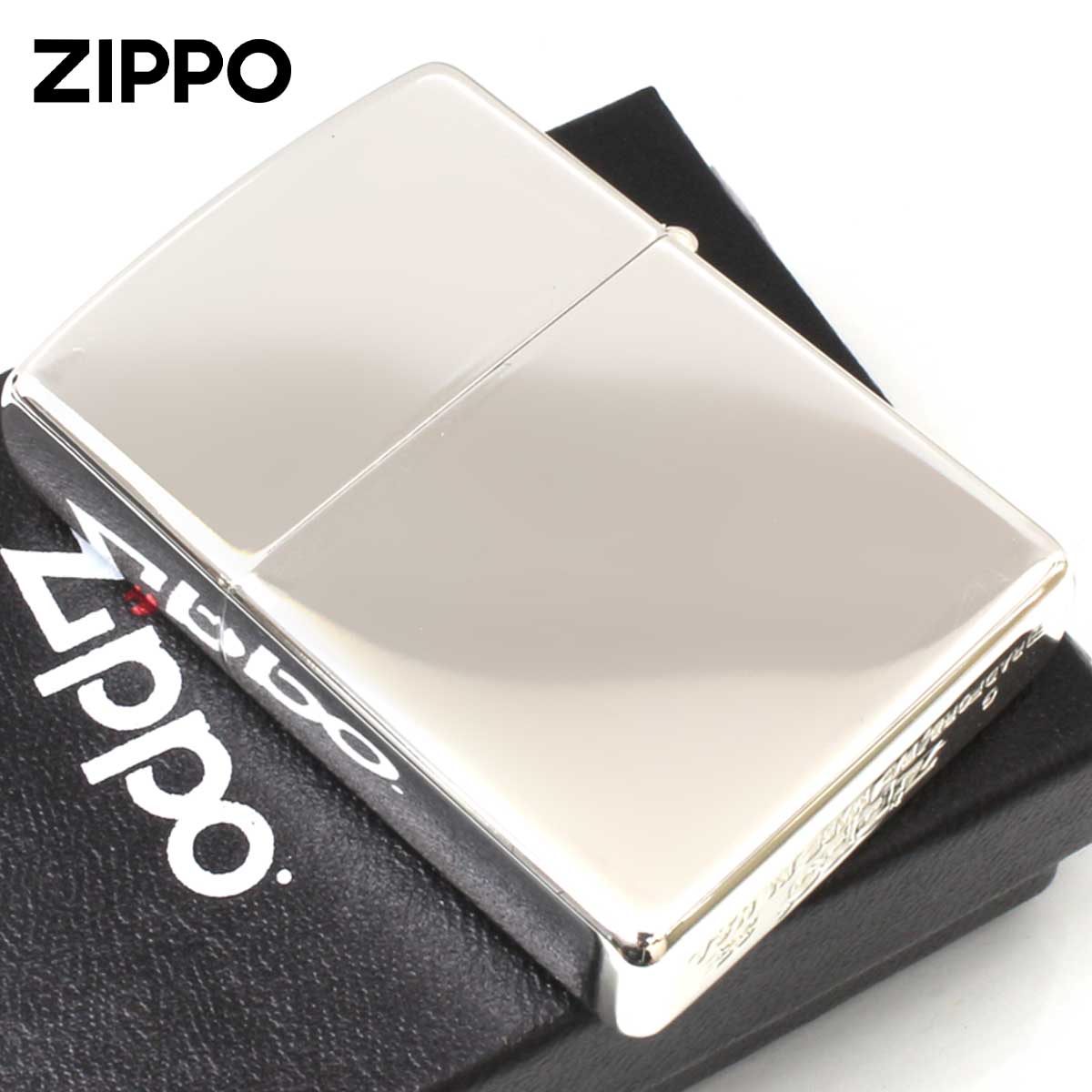 ZIPPO（ジッポー） ジッポライター 天才バカボン 漫画 アニメ 赤塚