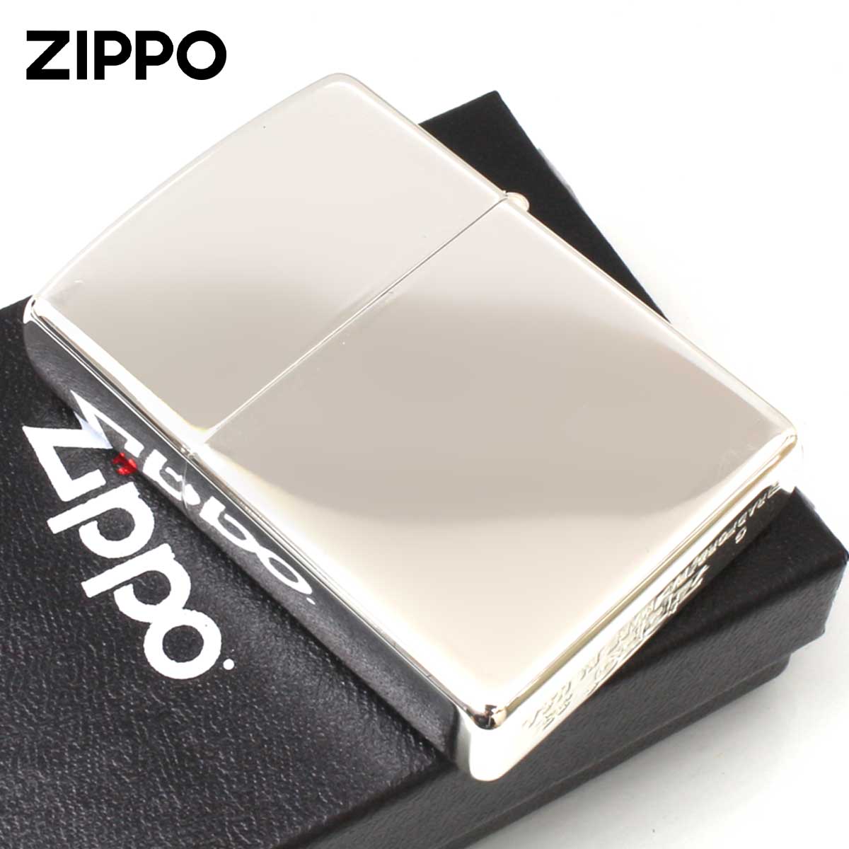 ZIPPO Zippo ジッポライター もーれつア太郎 漫画 アニメ 赤塚