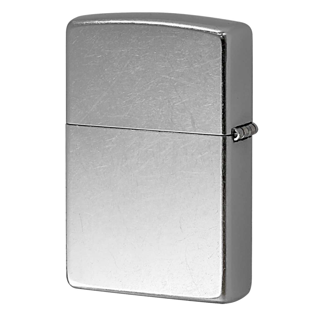 ZIPPO（ジッポー） ジッポライター ACE OF SPADES エース スペード 