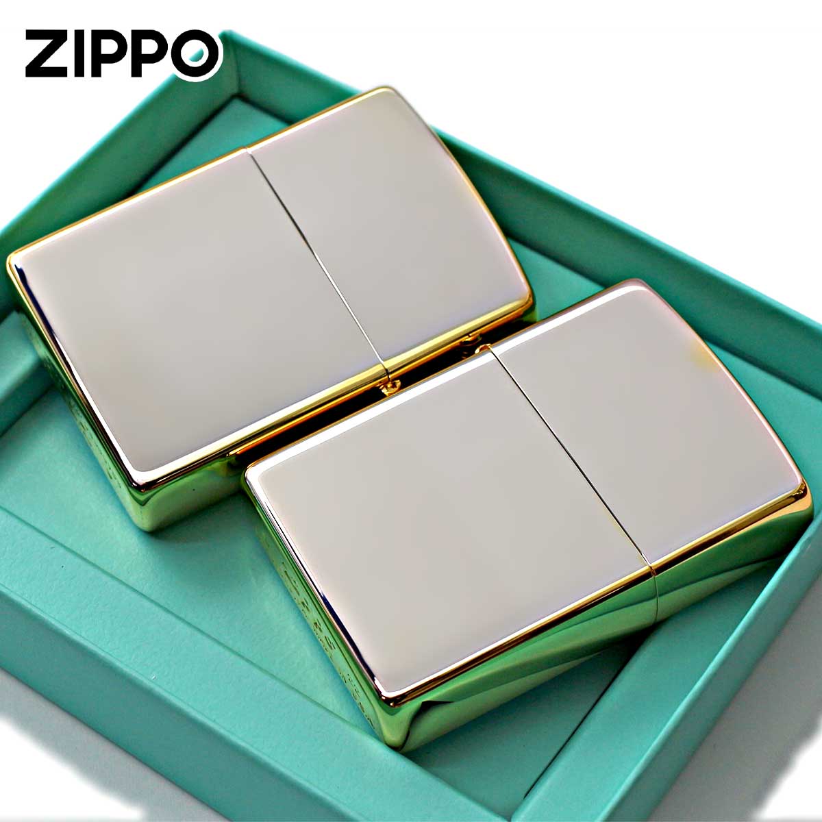 Zippo ジッポライター ペア セレブレティーアラベスク ペアセット Cerebrity Arabesque Pair Set SAPR-SGP  カップル 恋人