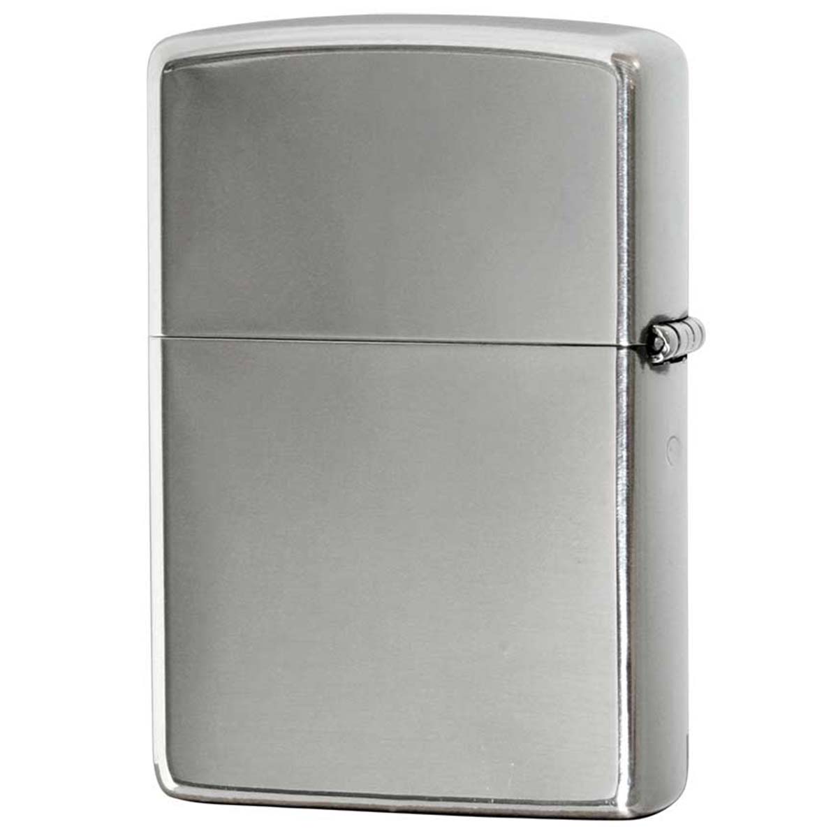 楽天市場】父の日 送料無料 zippo(ジッポーライター)新幹線 E5型