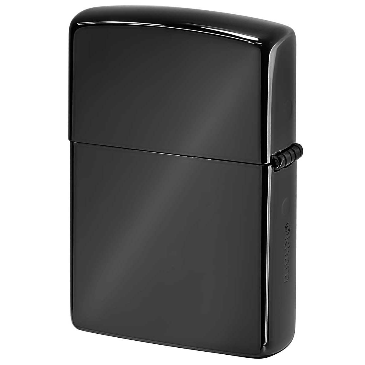ZIPPO Zippo ジッポライター エヴァンゲリオン 10周年記念 ラジオ 