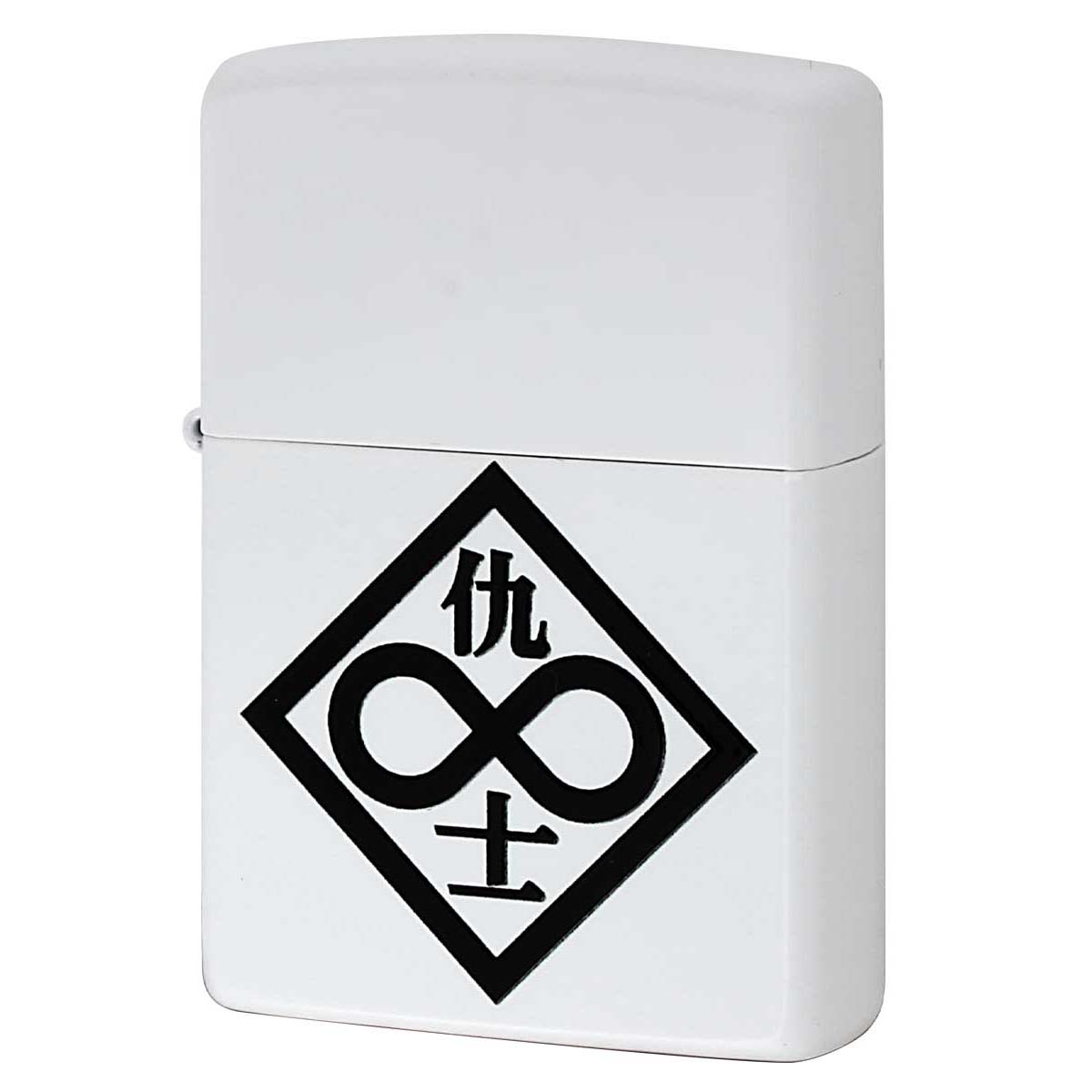 攻殻機動隊 S.A.C. Zippo(個別の11人) | フィリアオンライン