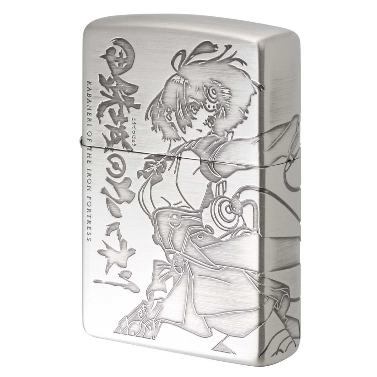 Zippo ジッポライター ディスプレイケース アクリルブロック 観賞用