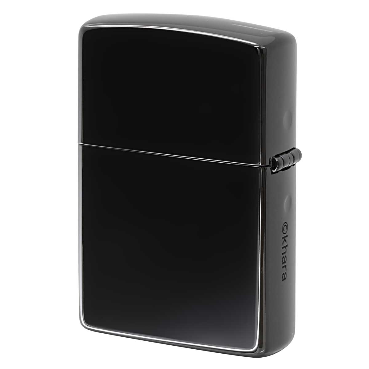 ZIPPO（ジッポー） ジッポライター EVANGELION エヴァンゲリオン 新