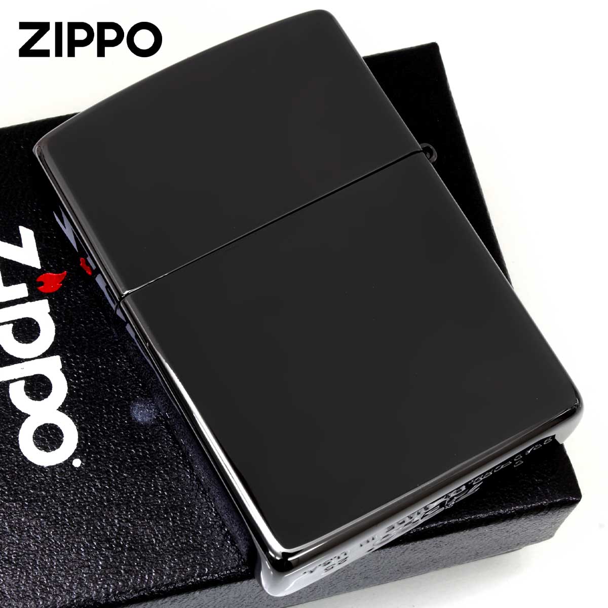 ZIPPO（ジッポー） ジッポライター EVANGELION エヴァンゲリオン 新 