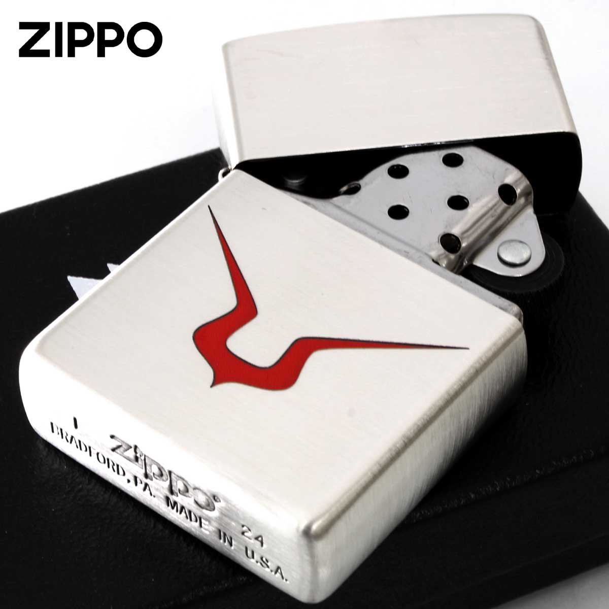 zippo コードギアス 赤 ジッポ コードギアス の人気商品一覧・価格比較