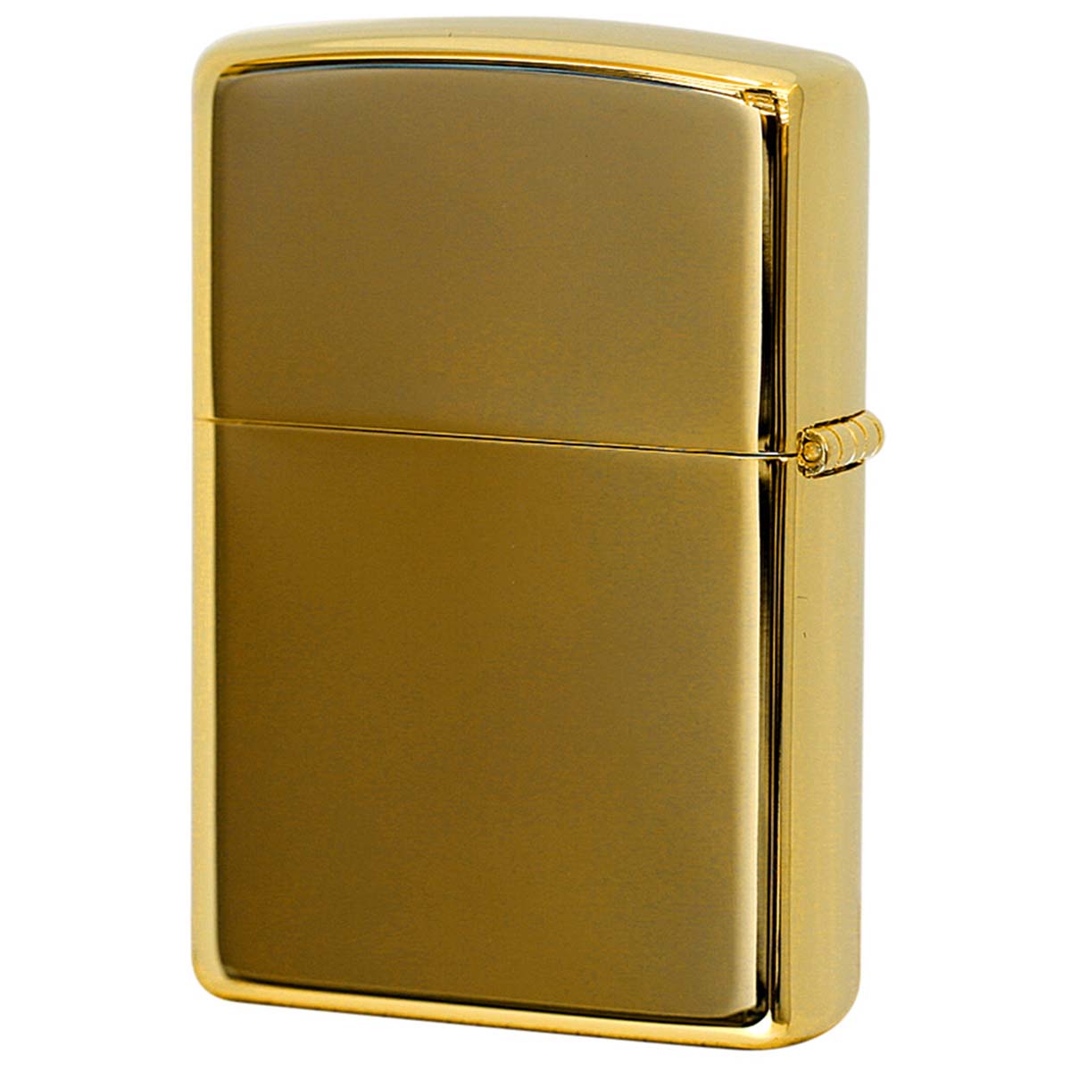 ZIPPO（ジッポー） ジッポライター ブラウン マーブル 大理石調