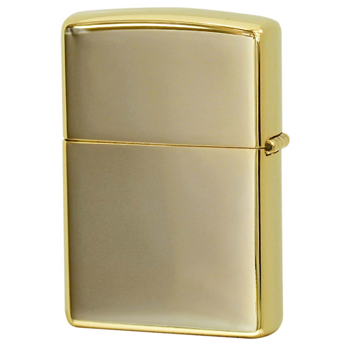 ZIPPO（ジッポー） ジッポライター ブラウン マーブル 大理石調 