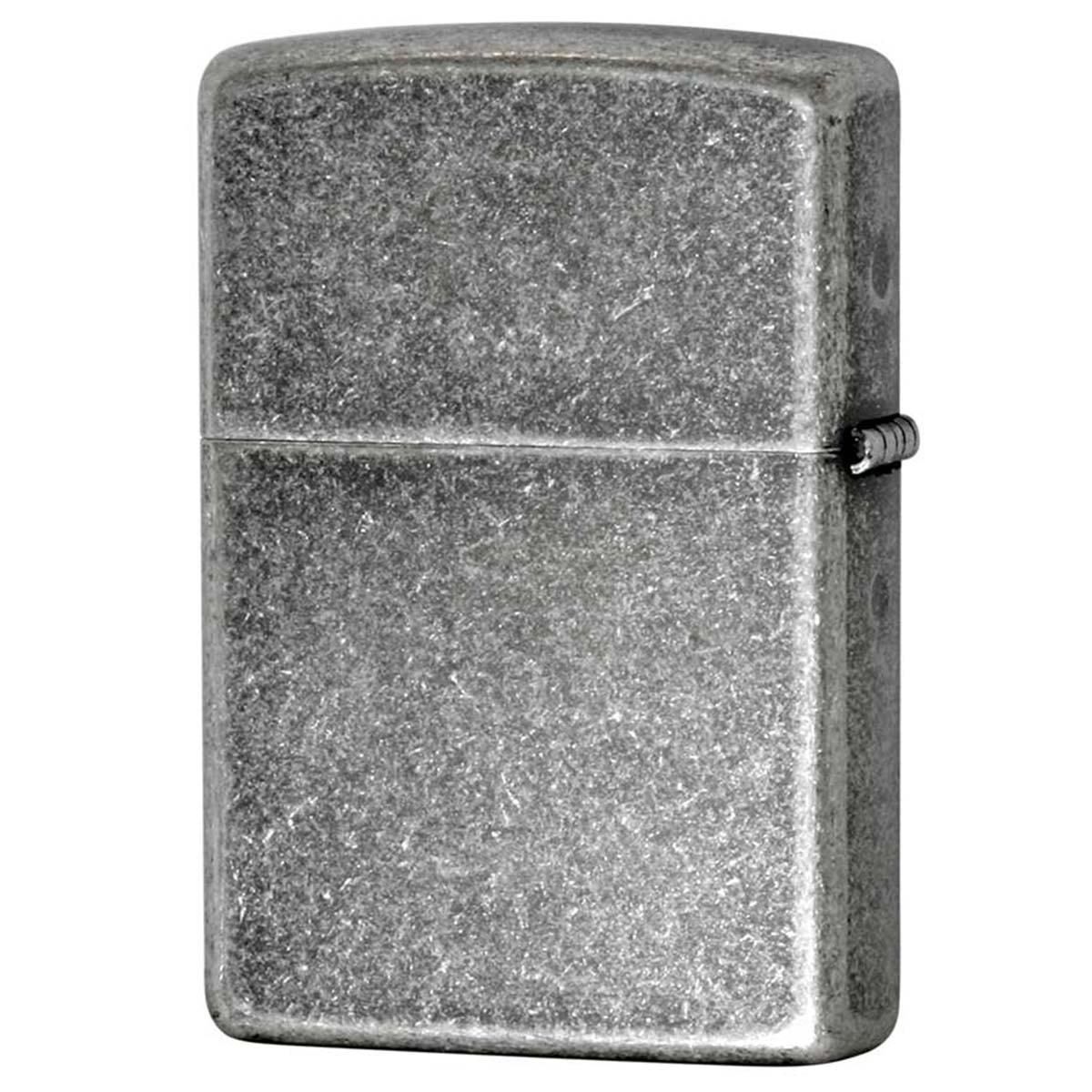 ZIPPO（ジッポー） ジッポライター ココペリ 精霊 アメリカン