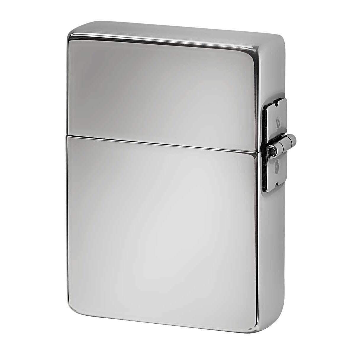 楽天市場】ZIPPO 1935 復刻レプリカ ジッポ ライター GUARANTEE