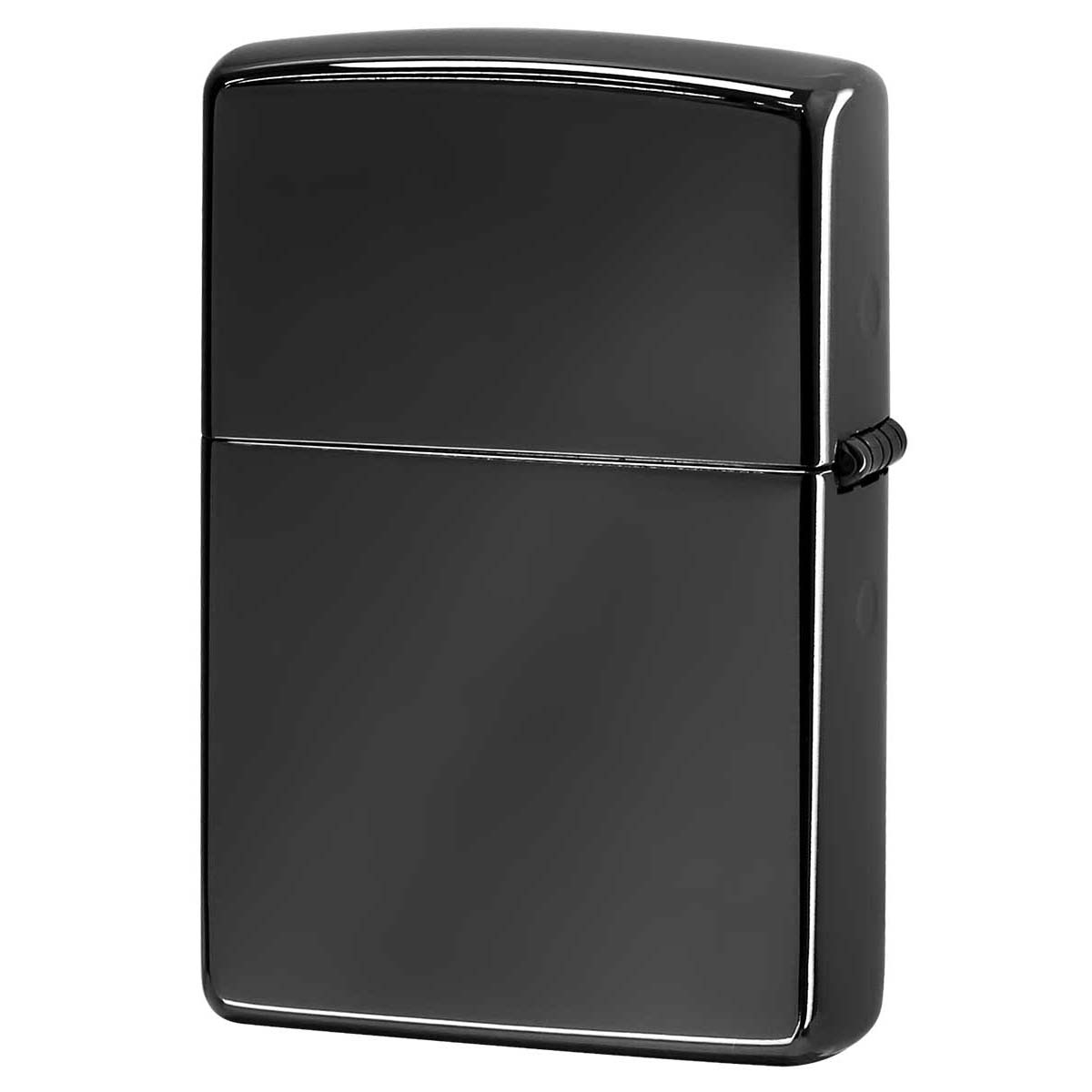 Zippo ジッポライター シェル 貝 ストライプ ブラック SHELL STRIPE BK 1201S832 高級